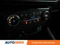 Ford EcoSport 1.0 EcoBoost ST-Line*NAVI*TEMPO*CAM*PDC* Silber - thumbnail 25