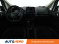 Ford EcoSport 1.0 EcoBoost ST-Line*NAVI*TEMPO*CAM*PDC* Silber - thumbnail 12