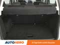 Ford EcoSport 1.0 EcoBoost ST-Line*NAVI*TEMPO*CAM*PDC* Silber - thumbnail 17