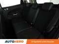 Ford EcoSport 1.0 EcoBoost ST-Line*NAVI*TEMPO*CAM*PDC* Silber - thumbnail 15