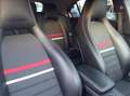 Mercedes-Benz A 160 A 160 cdi Sport SPECCHI RICHIUDIBILI NAVI CERCHI Argento - thumbnail 14
