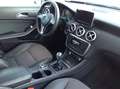 Mercedes-Benz A 160 A 160 cdi Sport SPECCHI RICHIUDIBILI NAVI CERCHI Argento - thumbnail 13