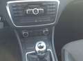 Mercedes-Benz A 160 A 160 cdi Sport SPECCHI RICHIUDIBILI NAVI CERCHI Argento - thumbnail 9