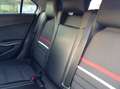 Mercedes-Benz A 160 A 160 cdi Sport SPECCHI RICHIUDIBILI NAVI CERCHI Argento - thumbnail 11