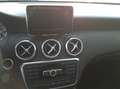 Mercedes-Benz A 160 A 160 cdi Sport SPECCHI RICHIUDIBILI NAVI CERCHI Argento - thumbnail 8