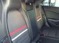 Mercedes-Benz A 160 A 160 cdi Sport SPECCHI RICHIUDIBILI NAVI CERCHI Argento - thumbnail 12