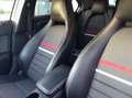 Mercedes-Benz A 160 A 160 cdi Sport SPECCHI RICHIUDIBILI NAVI CERCHI Argento - thumbnail 10
