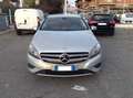 Mercedes-Benz A 160 A 160 cdi Sport SPECCHI RICHIUDIBILI NAVI CERCHI Argento - thumbnail 15