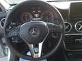 Mercedes-Benz A 160 A 160 cdi Sport SPECCHI RICHIUDIBILI NAVI CERCHI Argento - thumbnail 7
