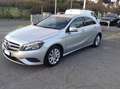 Mercedes-Benz A 160 A 160 cdi Sport SPECCHI RICHIUDIBILI NAVI CERCHI Argento - thumbnail 1