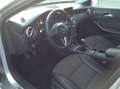 Mercedes-Benz A 160 A 160 cdi Sport SPECCHI RICHIUDIBILI NAVI CERCHI Argento - thumbnail 6