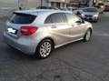 Mercedes-Benz A 160 A 160 cdi Sport SPECCHI RICHIUDIBILI NAVI CERCHI Argento - thumbnail 4
