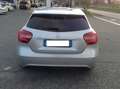Mercedes-Benz A 160 A 160 cdi Sport SPECCHI RICHIUDIBILI NAVI CERCHI Argento - thumbnail 3