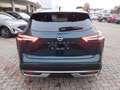 Nissan Qashqai 1.3 MHEV N-Connecta 158cv aut. NO VINCOLI FINAN Groen - thumbnail 5