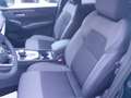 Nissan Qashqai 1.3 MHEV N-Connecta 158cv aut. NO VINCOLI FINAN Groen - thumbnail 8