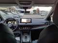 Nissan Qashqai 1.3 MHEV N-Connecta 158cv aut. NO VINCOLI FINAN Groen - thumbnail 14