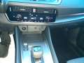 Nissan Qashqai 1.3 MHEV N-Connecta 158cv aut. NO VINCOLI FINAN Groen - thumbnail 12