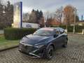 Nissan Qashqai 1.3 MHEV N-Connecta 158cv aut. NO VINCOLI FINAN Groen - thumbnail 1