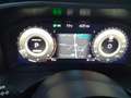 Nissan Qashqai 1.3 MHEV N-Connecta 158cv aut. NO VINCOLI FINAN Groen - thumbnail 10