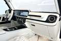 Mercedes-Benz G 63 AMG G 63 MANSORY Gris - thumbnail 11