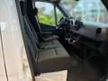 Mercedes-Benz Sprinter 317 CDI Kasten L2H2 +MBUX+360°+DAB+SHZ Weiß - thumbnail 17
