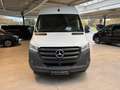 Mercedes-Benz Sprinter 317 CDI Kasten L2H2 +MBUX+360°+DAB+SHZ Weiß - thumbnail 4