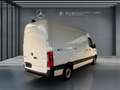 Mercedes-Benz Sprinter 317 CDI Kasten L2H2 MBUX+DAB+KAMERA+SHZ Weiß - thumbnail 13
