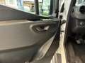 Mercedes-Benz Sprinter 317 CDI Kasten L2H2 MBUX+DAB+KAMERA+SHZ Weiß - thumbnail 6