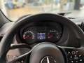 Mercedes-Benz Sprinter 317 CDI Kasten L2H2 MBUX+DAB+KAMERA+SHZ Weiß - thumbnail 8