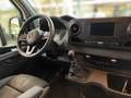 Mercedes-Benz Sprinter 317 CDI Kasten L2H2 +MBUX+360°+DAB+SHZ Weiß - thumbnail 15