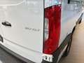 Mercedes-Benz Sprinter 317 CDI Kasten L2H2 +MBUX+360°+DAB+SHZ Weiß - thumbnail 11