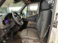 Mercedes-Benz Sprinter 317 CDI Kasten L2H2 +MBUX+360°+DAB+SHZ Weiß - thumbnail 7