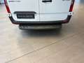 Mercedes-Benz Sprinter 317 CDI Kasten L2H2 +MBUX+360°+DAB+SHZ Weiß - thumbnail 12