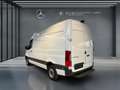 Mercedes-Benz Sprinter 317 CDI Kasten L2H2 MBUX+DAB+KAMERA+SHZ Weiß - thumbnail 9