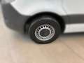 Mercedes-Benz Sprinter 317 CDI Kasten L2H2 +MBUX+360°+DAB+SHZ Weiß - thumbnail 4