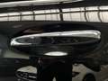 Mercedes-Benz GLB 250 AMG STANDHEIZUNG-MULTIBEAM-KEYLESS-DAB Schwarz - thumbnail 13