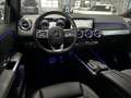 Mercedes-Benz GLB 250 AMG STANDHEIZUNG-MULTIBEAM-KEYLESS-DAB Schwarz - thumbnail 9