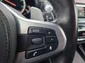 BMW X3 xDrive 20d * M-PAKET * 21" RÄDER Grau - thumbnail 32
