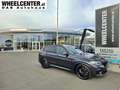 BMW X3 xDrive 20d * M-PAKET * 21" RÄDER Grau - thumbnail 1