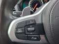 BMW X3 xDrive 20d * M-PAKET * 21" RÄDER Grau - thumbnail 31