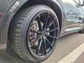 BMW X3 xDrive 20d * M-PAKET * 21" RÄDER Grau - thumbnail 14
