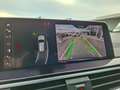 BMW X3 xDrive 20d * M-PAKET * 21" RÄDER Grau - thumbnail 30