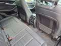 BMW X3 xDrive 20d * M-PAKET * 21" RÄDER Grau - thumbnail 24