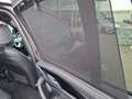 BMW X3 xDrive 20d * M-PAKET * 21" RÄDER Grau - thumbnail 26