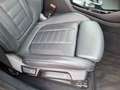 BMW X3 xDrive 20d * M-PAKET * 21" RÄDER Grau - thumbnail 22