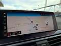 BMW X3 xDrive 20d * M-PAKET * 21" RÄDER Grau - thumbnail 29