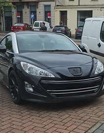 2.0 HDi FAP