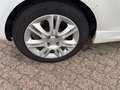 Opel Corsa 1.2-16V Selection Wit - thumbnail 9