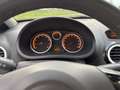 Opel Corsa 1.2-16V Selection Wit - thumbnail 5