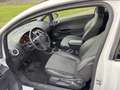 Opel Corsa 1.2-16V Selection Wit - thumbnail 7